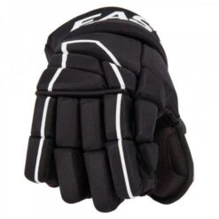Gants Easton Synergy 450 Junior -Pro Patinage Soldes pdtimg 3709964b