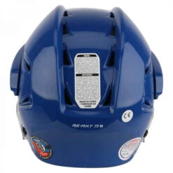 Casque Bauer Re-Akt 75 Senior 16 Casque Bauer Re-Akt 75 Senior -Pro Patinage Soldes pdtimg 3731943b