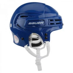 Casque Bauer Re-Akt 75 Senior 13 Casque Bauer Re-Akt 75 Senior -Pro Patinage Soldes pdtimg 3731945b