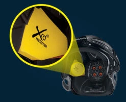 Casque Bauer Re-Akt 75 Senior 17 Casque Bauer Re-Akt 75 Senior -Pro Patinage Soldes pdtimg 3731948b