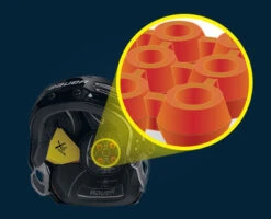 Casque Bauer Re-Akt 75 Senior 12 Casque Bauer Re-Akt 75 Senior -Pro Patinage Soldes pdtimg 3731949b