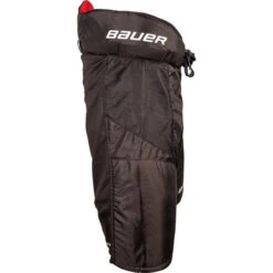 Culotte Bauer Vapor X700 Junior -Pro Patinage Soldes pdtimg 3732407b