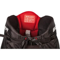 Culotte Bauer Vapor X700 Junior -Pro Patinage Soldes pdtimg 3732409b