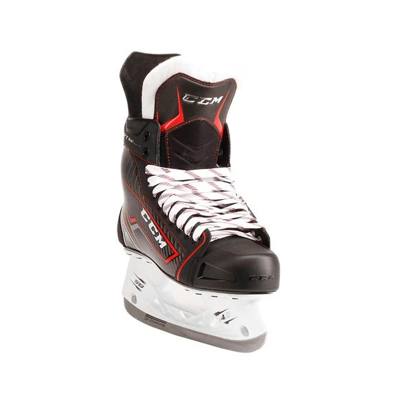 Patins CCM JetSpeed FT360 Senior 11 Patins CCM JetSpeed FT360 Senior – Image 9