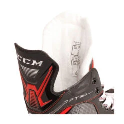 Patins CCM JetSpeed FT360 Senior 14 Patins CCM JetSpeed FT360 Senior -Pro Patinage Soldes pdtimg 3738786b