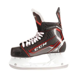 Patins CCM JetSpeed FT360 Senior 15 Patins CCM JetSpeed FT360 Senior -Pro Patinage Soldes pdtimg 3738787b