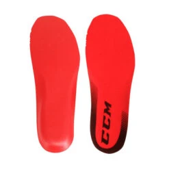 Patins CCM JetSpeed FT360 Senior 16 Patins CCM JetSpeed FT360 Senior -Pro Patinage Soldes pdtimg 3738788b