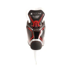 Patins CCM JetSpeed FT360 Senior 17 Patins CCM JetSpeed FT360 Senior -Pro Patinage Soldes pdtimg 3738789b
