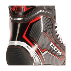 Patins CCM JetSpeed FT360 Senior 18 Patins CCM JetSpeed FT360 Senior -Pro Patinage Soldes pdtimg 3738790b