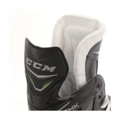 Patins CCM Ribcor 64K Junior -Pro Patinage Soldes pdtimg 3738827b