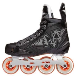 Roller Mission NLS 3 Junior 10 Roller Mission NLS 3 Junior -Pro Patinage Soldes pdtimg 3739727b
