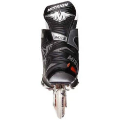 Roller Mission NLS 3 Junior 11 Roller Mission NLS 3 Junior -Pro Patinage Soldes pdtimg 3739728b