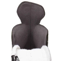 Roller Mission NLS 3 Junior 12 Roller Mission NLS 3 Junior -Pro Patinage Soldes pdtimg 3739729b