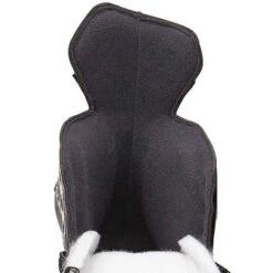 Roller Mission NLS 4 Junior -Pro Patinage Soldes pdtimg 3739995b