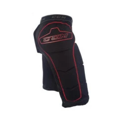 Gaine CCM RBZ 150 Senior -Pro Patinage Soldes pdtimg 3740369b