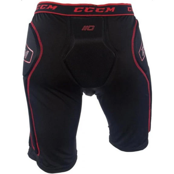 Gaine CCM RBZ 110 Senior 4 Gaine CCM RBZ 110 Senior – Image 2