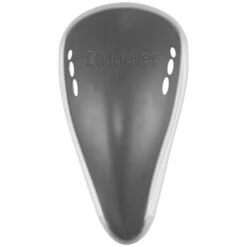 Gaine Mission Core Junior -Pro Patinage Soldes pdtimg 3740541b