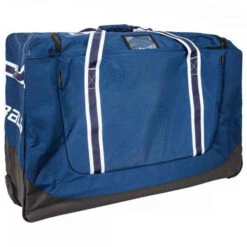 Sac Bauer 650 M Et L Sans Roulette -Pro Patinage Soldes pdtimg 3741235b