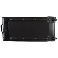 Sac CCM 270 Wheel V2 Senior -Pro Patinage Soldes pdtimg 3741726b