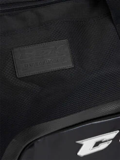 Sac CCM 270 Wheel V2 Senior -Pro Patinage Soldes pdtimg 3741728b