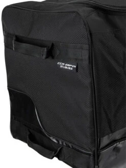 Sac CCM 270 Wheel V2 Senior -Pro Patinage Soldes pdtimg 3741729b