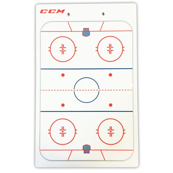 Tableau Coach CCM 4 Tableau Coach CCM – Image 2