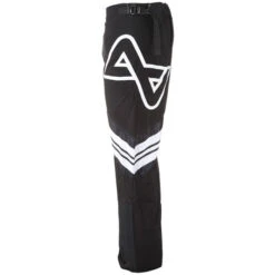 Pantalon Roller Alkali RDP Lite Junior -Pro Patinage Soldes pdtimg 3744521b