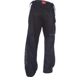 Pantalon Roller CCM RBZ 110 Junior -Pro Patinage Soldes pdtimg 3744865b