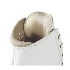 Bottines Edea Chorus Ivory -Pro Patinage Soldes pdtimg 3748657b