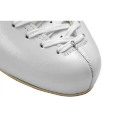 Bottines Edea Chorus Ivory -Pro Patinage Soldes pdtimg 3748659b