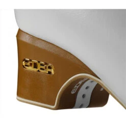 Bottines Edea Chorus Ivory -Pro Patinage Soldes pdtimg 3748660b