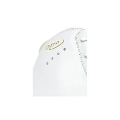 Bottines Edea Chorus Ivory -Pro Patinage Soldes pdtimg 3748661b