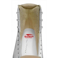 Bottines Edea Concerto Ivory -Pro Patinage Soldes pdtimg 3748742b