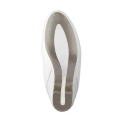 Bottines Edea Ice Fly Bianco -Pro Patinage Soldes pdtimg 3748806b