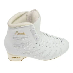 Bottines Edea Piano Bianco -Pro Patinage Soldes pdtimg 3749192b