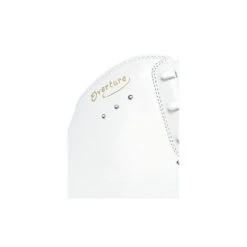 Patins Edea Overture Ivory Lame Rotation 8 Patins Edea Overture Ivory Lame Rotation -Pro Patinage Soldes pdtimg 3749724b