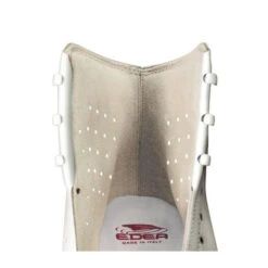 Patins Edea Overture Ivory Lame Rotation 9 Patins Edea Overture Ivory Lame Rotation -Pro Patinage Soldes pdtimg 3749725b