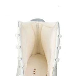 Patins Edea Motivo Ivory Lame Balancè 11 Patins Edea Motivo Ivory Lame Balancè -Pro Patinage Soldes pdtimg 3749741b