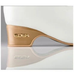 Patins Edea Motivo Ivory Lame Balancè 12 Patins Edea Motivo Ivory Lame Balancè -Pro Patinage Soldes pdtimg 3749742b