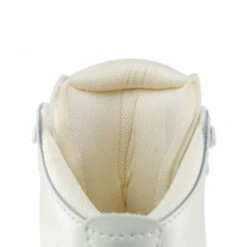 Patins Edea Motivo Ivory Lame Balancè 13 Patins Edea Motivo Ivory Lame Balancè -Pro Patinage Soldes pdtimg 3749743b