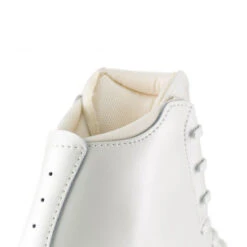 Patins Edea Motivo Ivory Lame Balancè 14 Patins Edea Motivo Ivory Lame Balancè -Pro Patinage Soldes pdtimg 3749744b