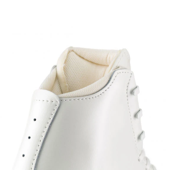 Patins Edea Motivo Ivory Lame Balancè 8 Patins Edea Motivo Ivory Lame Balancè – Image 6