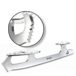 Patins Jackson Elle FS2130 Blanc Lame Mirage 17 Patins Jackson Elle FS2130 Blanc Lame Mirage -Pro Patinage Soldes pdtimg 3754818b