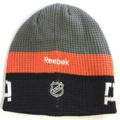 Bonnet NHL Philadelphie Flyers -Pro Patinage Soldes pdtimg 3772433b