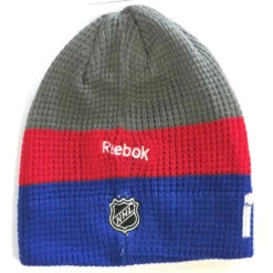 Bonnet NHL New York Rangers 5 Bonnet NHL New York Rangers -Pro Patinage Soldes pdtimg 3812783b
