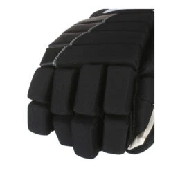 Gants CCM HG4R Senior 14 Gants CCM HG4R Senior -Pro Patinage Soldes pdtimg 3833842b