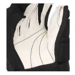 Gants CCM HG4R Senior 13 Gants CCM HG4R Senior -Pro Patinage Soldes pdtimg 3833845b