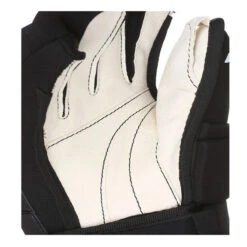 Gants CCM HG4R Junior -Pro Patinage Soldes pdtimg 3833852b