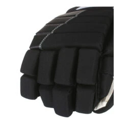 Gants CCM HG4R Junior -Pro Patinage Soldes pdtimg 3833853b