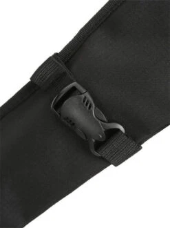 Sac CCM à Crosses 7 Sac CCM à Crosses -Pro Patinage Soldes pdtimg 3963715b